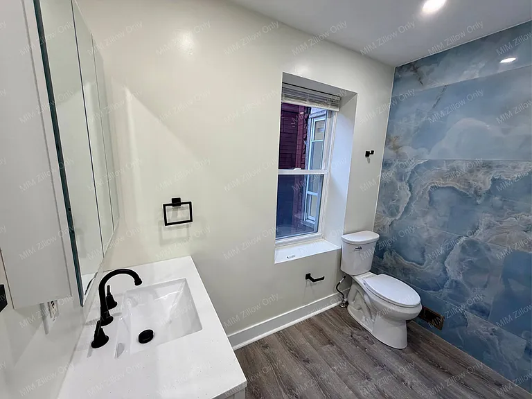 536 State St #B — Photo 3