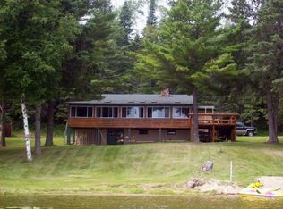 38557 County Highway 35, Waubun, MN 56589