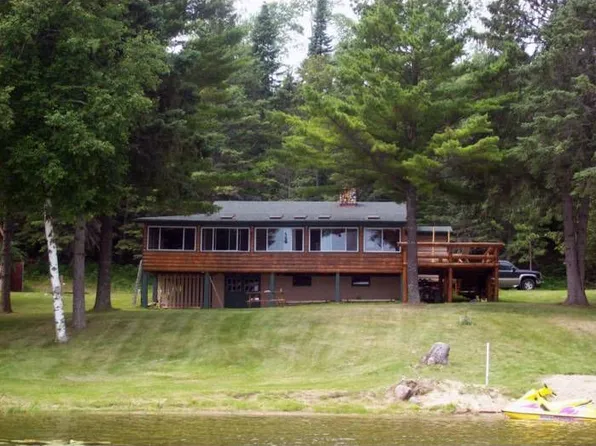 38557 County Highway 35, Waubun, MN 56589