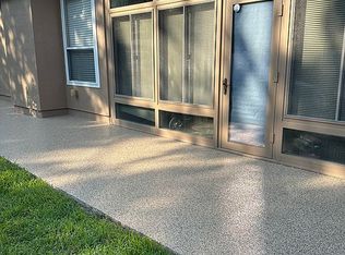 7954 Chase Meadows Dr W, Jacksonville, FL 32256