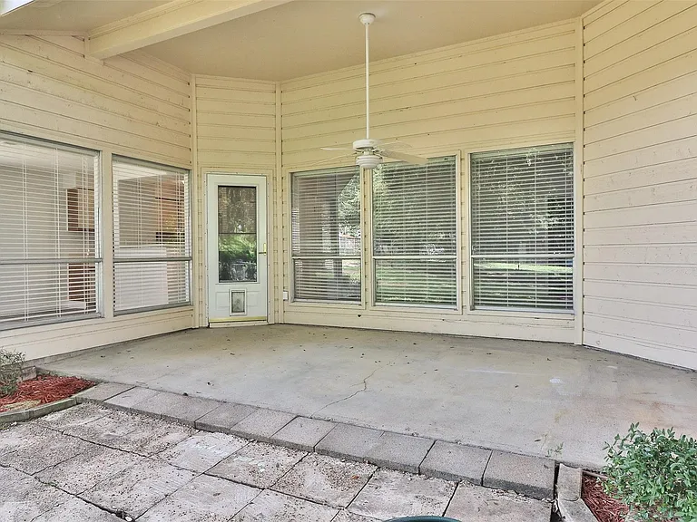 10910 Scenic Dr — Photo 39