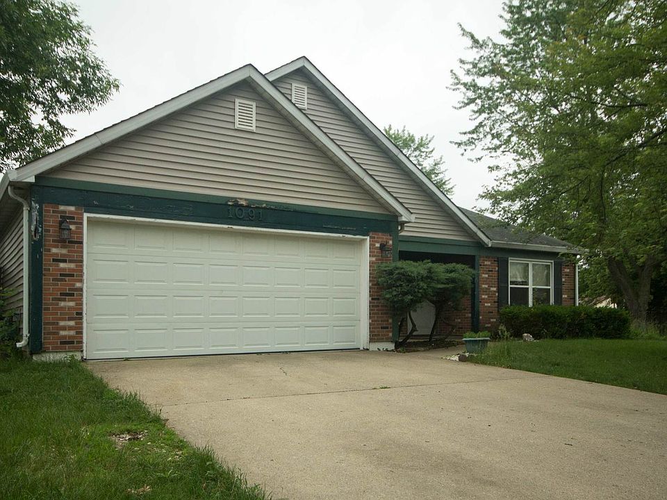 1st image of 1091 Crestwood Ct