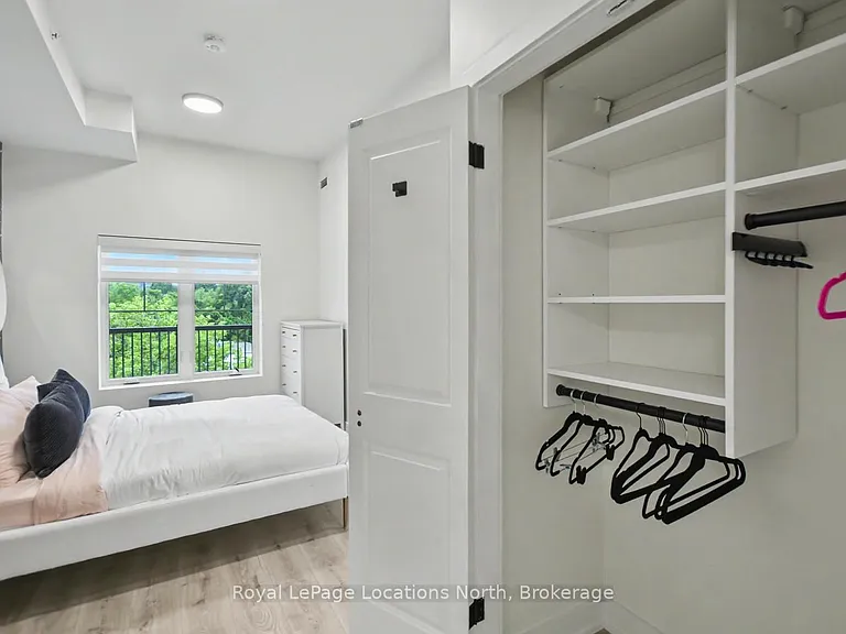 121 Mary St #408 — Photo 13