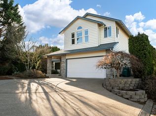 3841 NE 149th Ave, Portland, OR