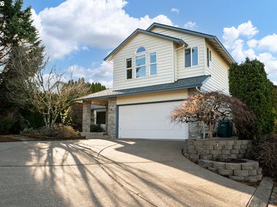 3841 NE 149th Ave, Portland, OR, 97230