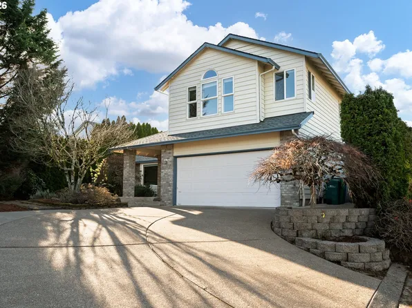 3841 NE 149th Ave, Portland, OR 97230