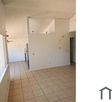 1st image of 24368 Hilda Ct