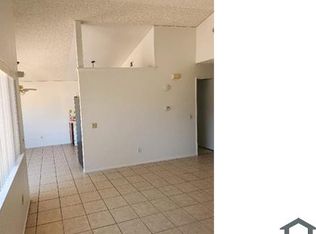 24368 Hilda Ct, Moreno Valley, CA 92551