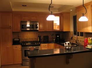 1129 1/2 Belmont Ave, Long Beach, CA 90804