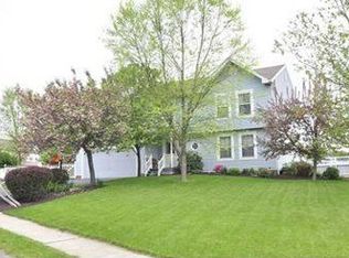 170 Maple Glen Dr, Harmony, PA