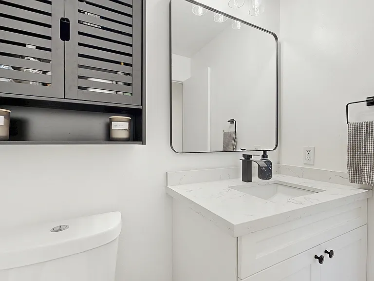 460 N Civic Dr #317 — Photo 9