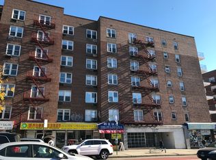 4295 Main St STE 4, Flushing, NY 11355