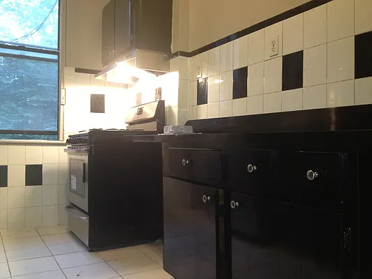 Rented by RBM Management | media 36