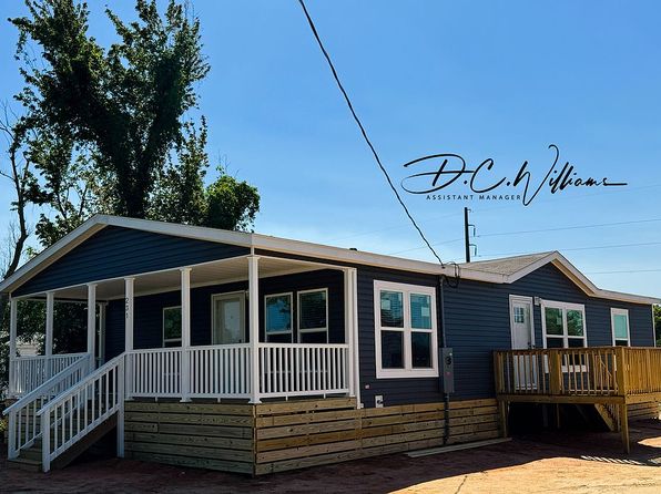 231 Helen Ave