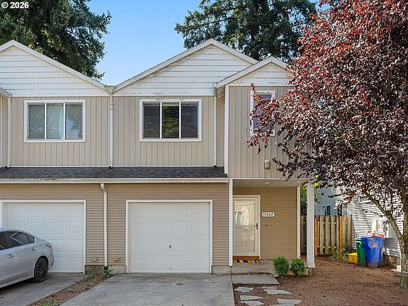2nd image of 13422 SE Harold St #11
