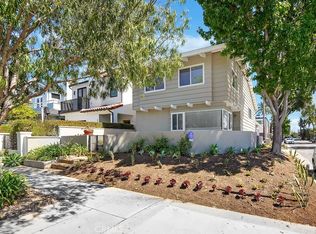 500 Larkspur Ave, Corona Del Mar, CA 92625