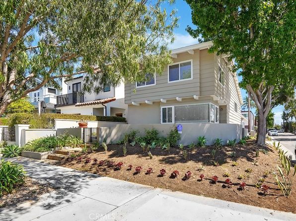 500 Larkspur Ave