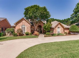 301 Stonebridge Dr, Rockwall, TX 75087