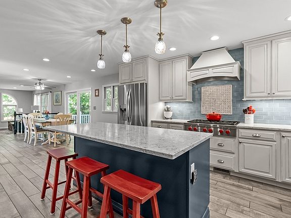 4th image of 8 Berridge Way