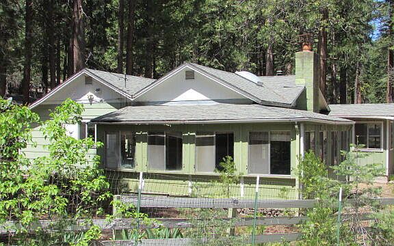 2nd image of 13453 Circle Dr