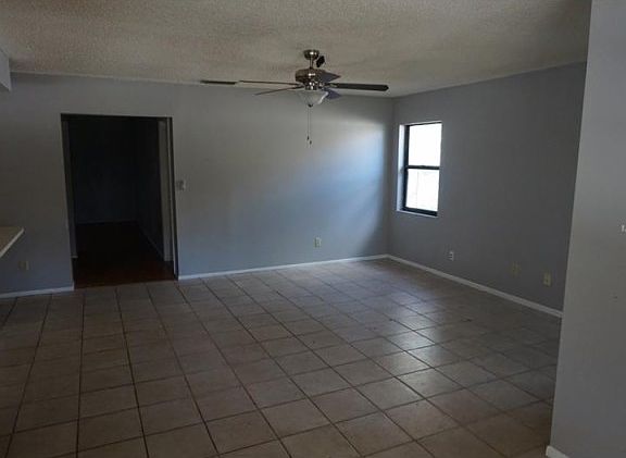 4th image of 6319 Piney Glen Ln