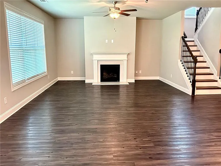 3627 Bryant Meadow Cir — Photo 8