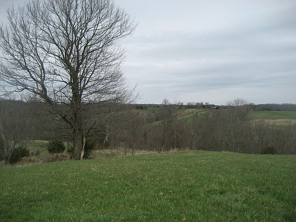 2nd image of 0 N Rays Fork Rd