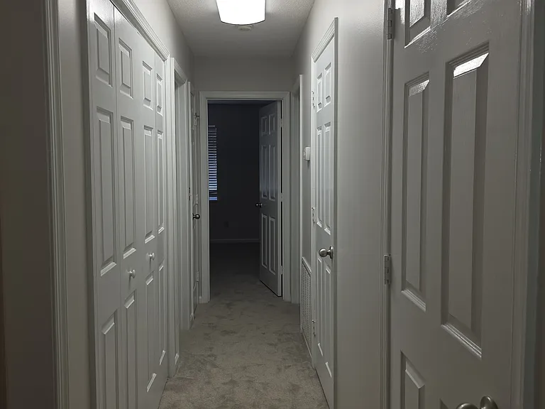 727 Shelby Dr — Photo 11