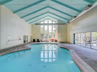 13826 NE 11th St APT K2, Bellevue, WA 98005