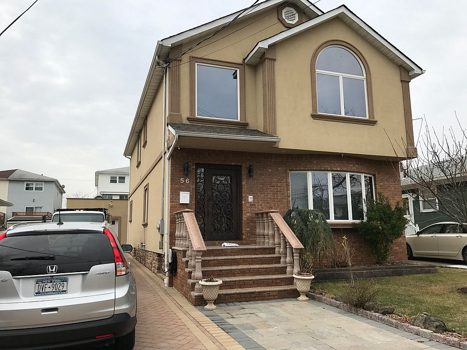 1st image of 56 Mallory Ave