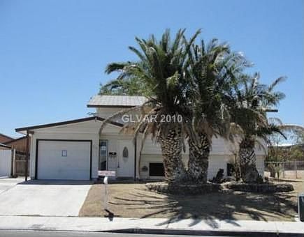 1st image of 810 Palmhurst Dr