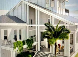 175 White Cliffs Blvd, Santa Rosa Beach, FL 32459