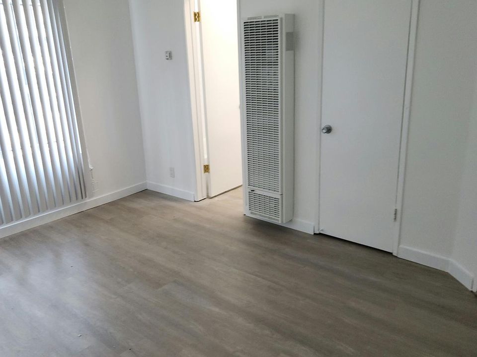 1st image of 3829 Inglewood Blvd #6