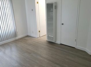 3829 Inglewood Blvd #6, Los Angeles, CA 90066