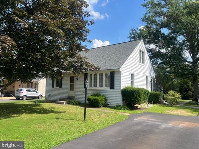162 Maple Ave, Collegeville, PA, 19426