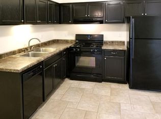 409 S Westfall Ave APT 4, Tempe, AZ 85281