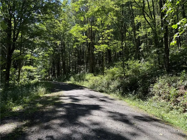 7 Wolfsbane Lane, Todd, NC 28684