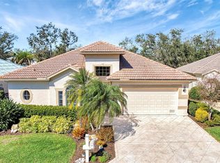 3377 Pennyroyal Rd, Pt Charlotte, FL 33953