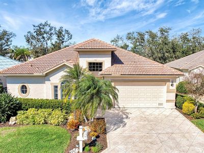 3377 Pennyroyal Rd, Pt Charlotte, FL, 33953