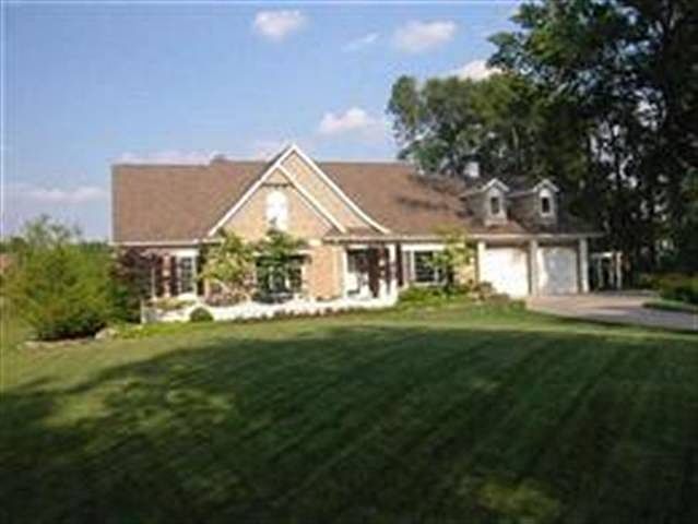 1st image of 21513 County Road 10