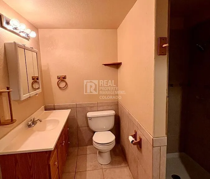 1408 Marigold Dr — Photo 10