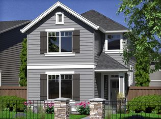 20832 SE Denver Dr, Bend, OR 97702