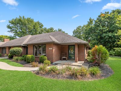 302 Northpointe Ct, Danville, IN, 46122