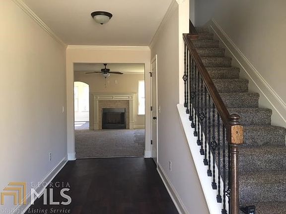 2nd image of 139 Wynn Shoals Way