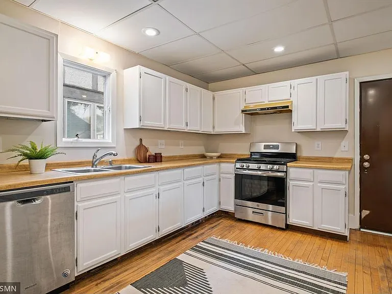 1543 Iglehart Ave — Photo 6