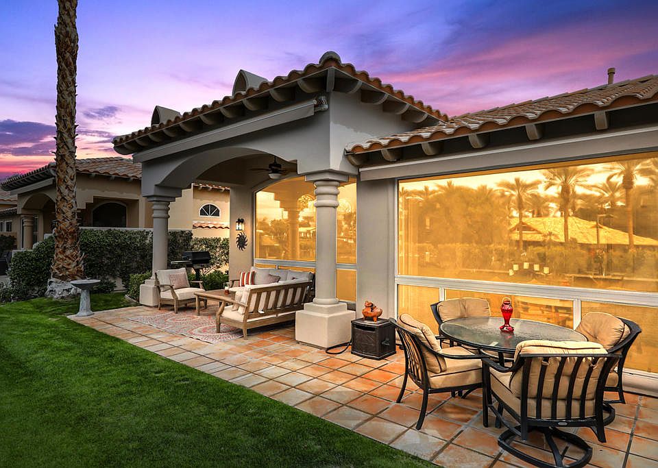 48285 Casita Dr, La Quinta, CA 92253 Zillow