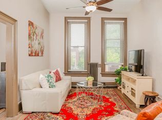 101 Algoma Blvd #ID1332436P, Oshkosh, WI 54901