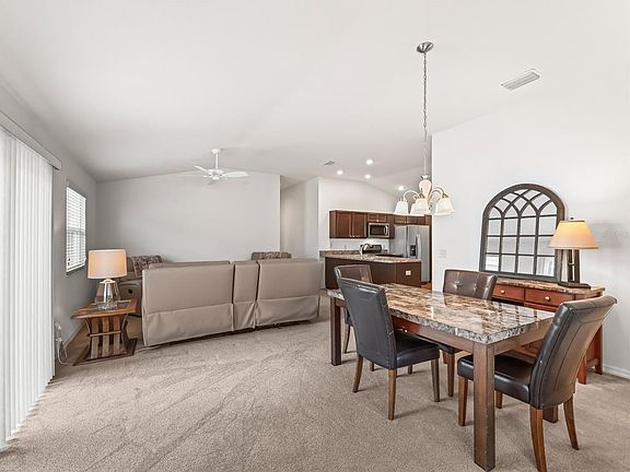 2nd image of 5719 SPARTINA TERRACE