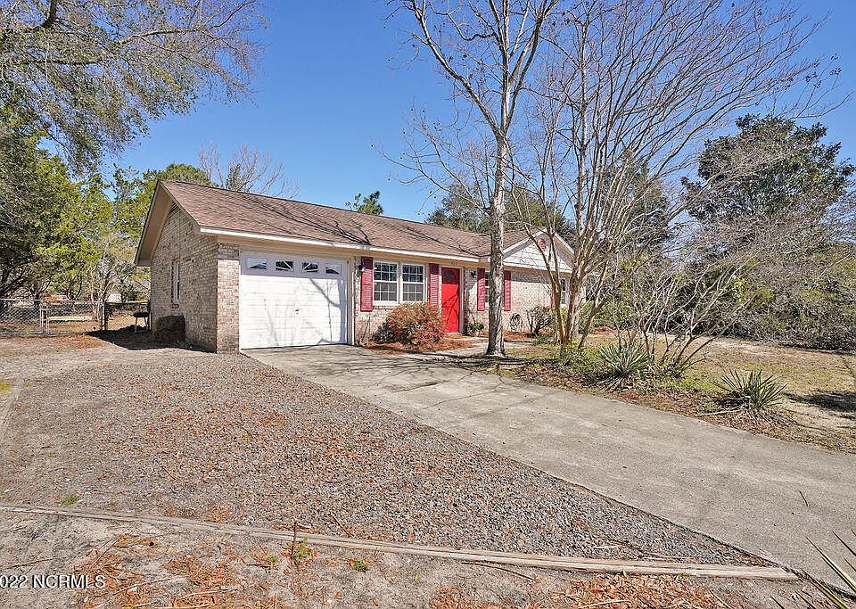 406 Cathay Road, Wilmington, NC 28412 Zillow