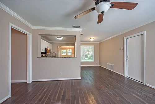10619 Sylvia Dr Photo 1